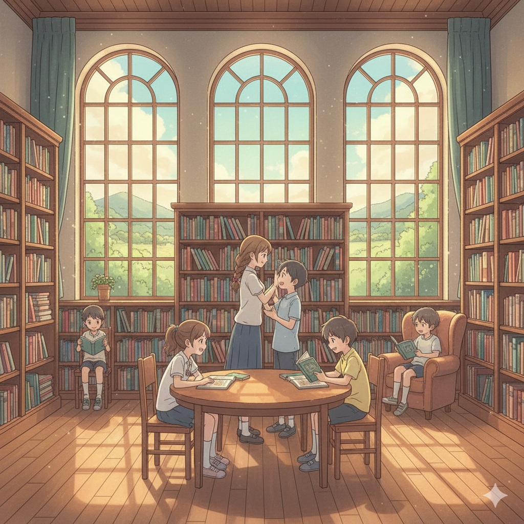 Scoo storefront image 2