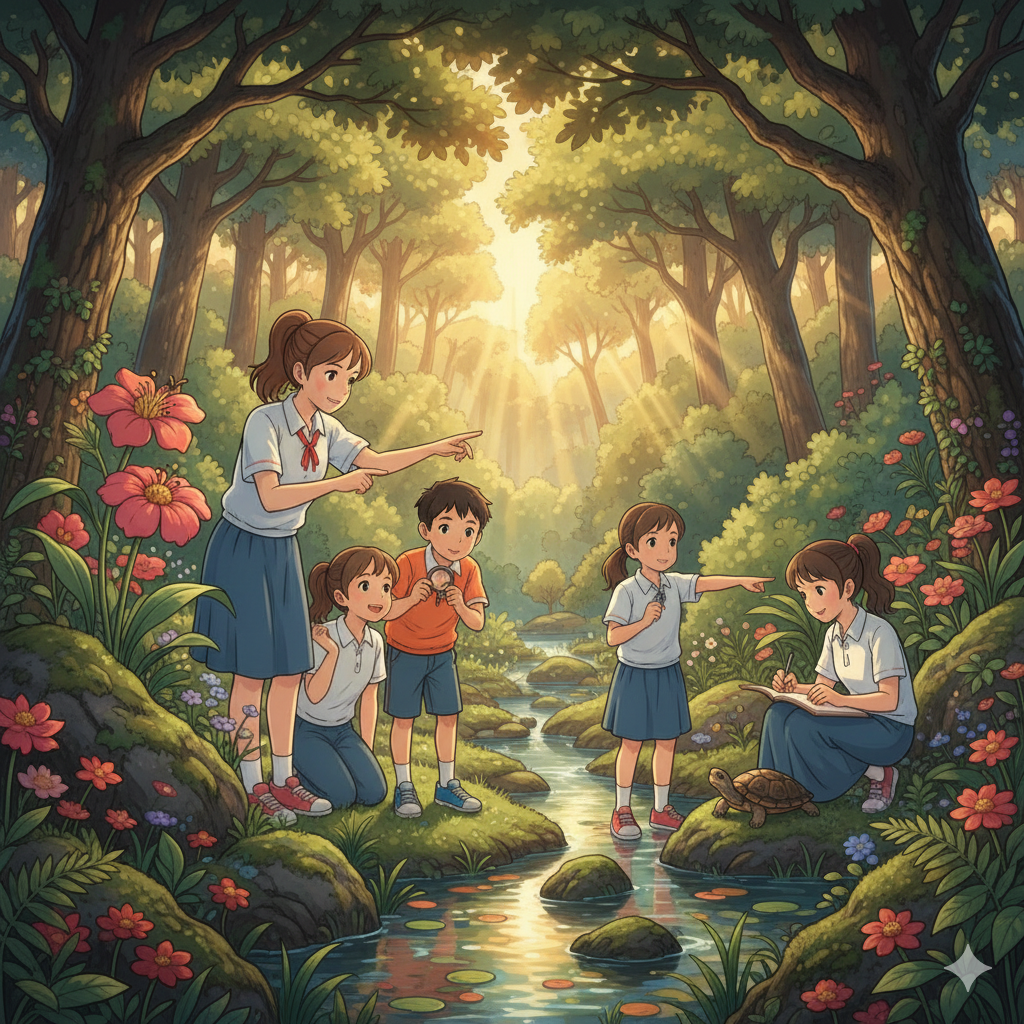 Scoo storefront image 3