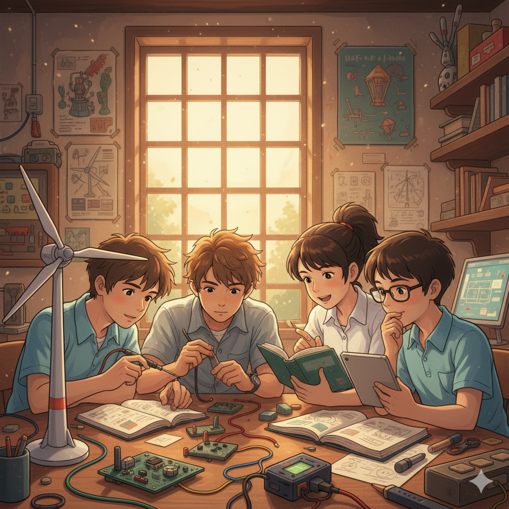 Scoo storefront image 4