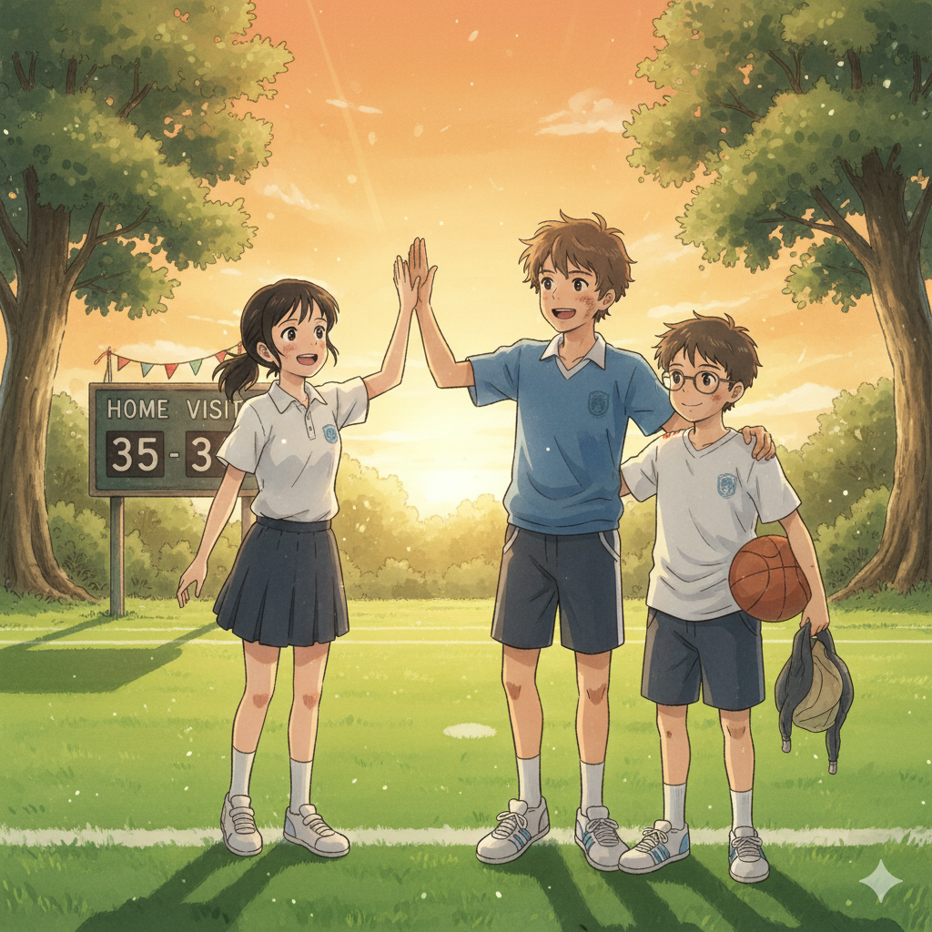 Scoo storefront image 5